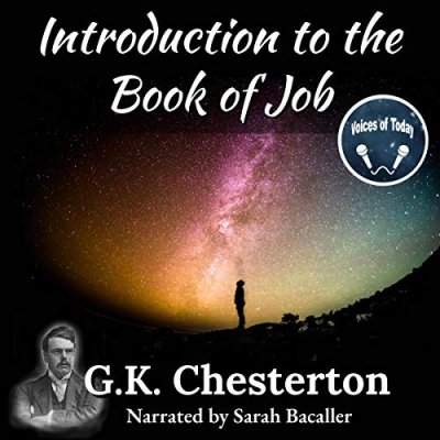 Introduction to the Book of Job