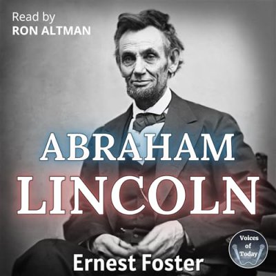 Abraham Lincoln