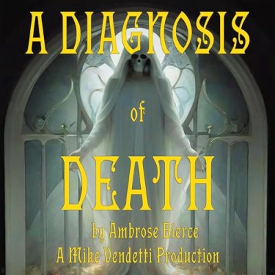 A Diagnosis of Death