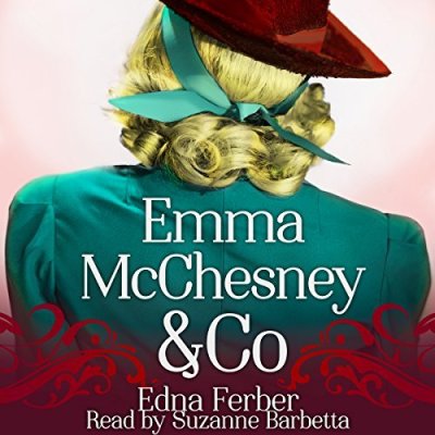 Emma McChesney & Co.
