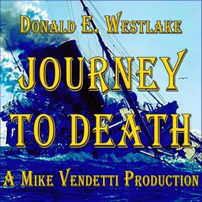 Journey to Death