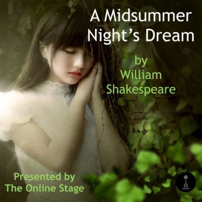 A Midsummer Night's Dream