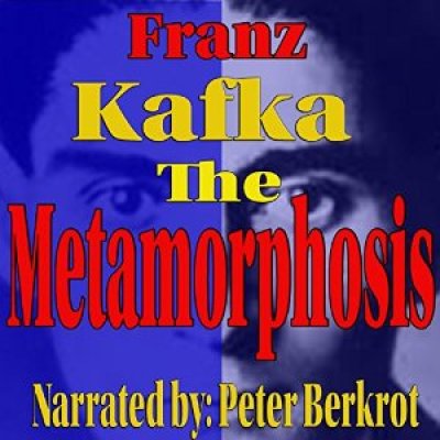 The Metamorphosis