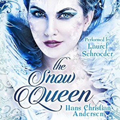 The Snow Queen