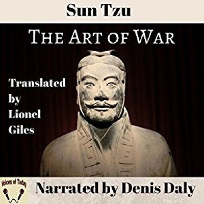 The Art of War