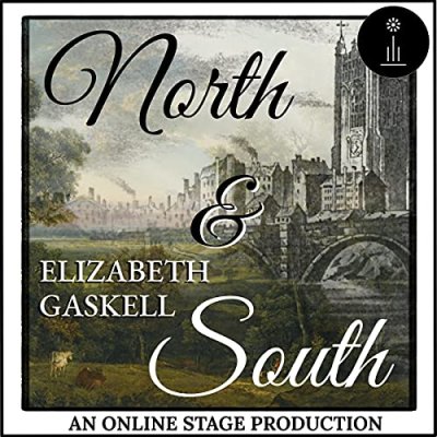 North and South