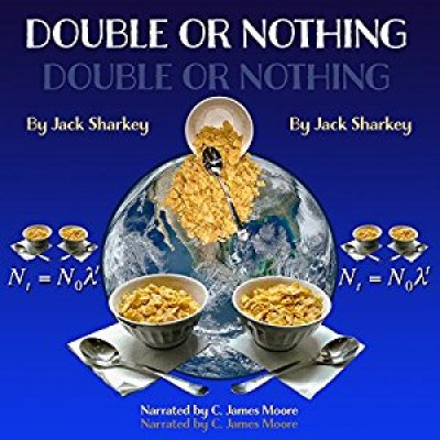 Double or Nothing