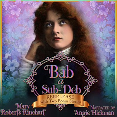 Bab: a Sub-Deb (re-release)