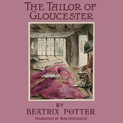 The Tailor of Gloucester