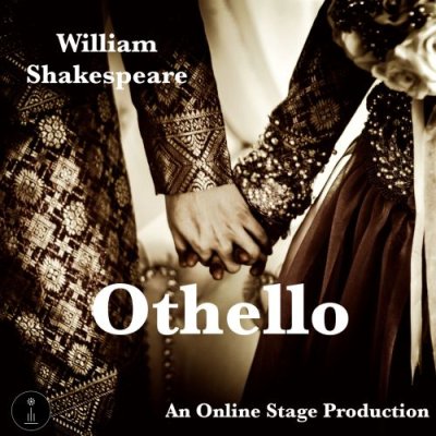Othello