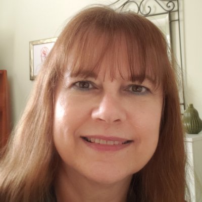 Lee Ann Howlett