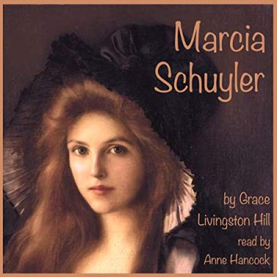 Marcia Schuyler