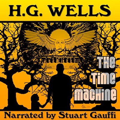 The Time Machine
