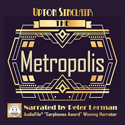 The Metropolis