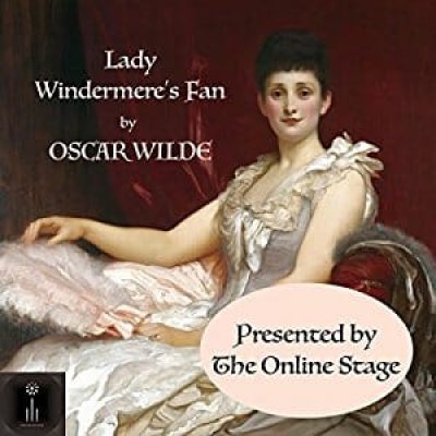 Lady Windermere's Fan