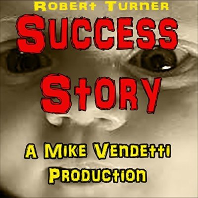 Success Story