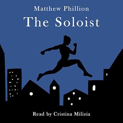 The Soloist