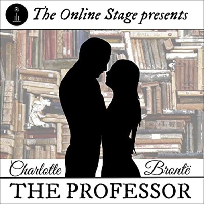 The Professor