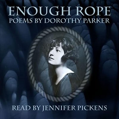 Enough Rope