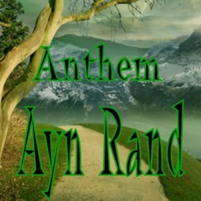 Anthem