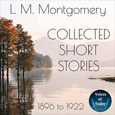 Collected Short Stories
