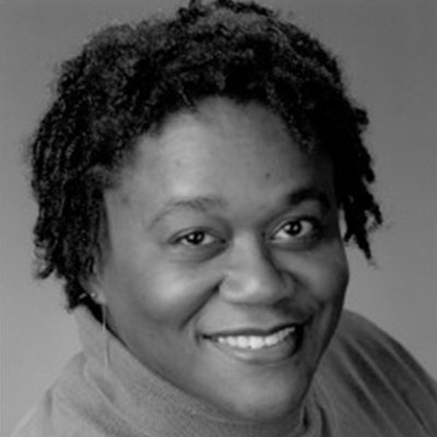 Darla Middlebrook