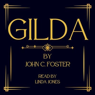 Gilda