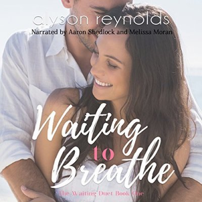 Waiting to Breathe