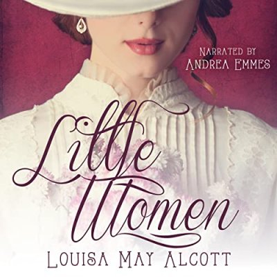 Little Women