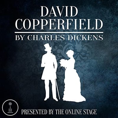 David Copperfield