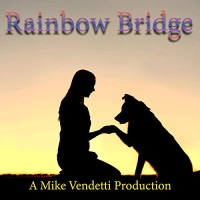 Rainbow Bridge
