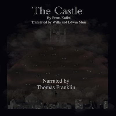 The Castle