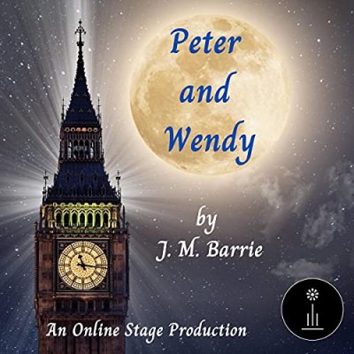 Peter and Wendy