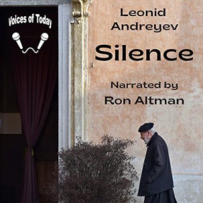 Silence