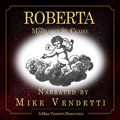 Roberta