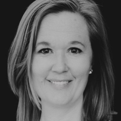 Amanda McKibbin