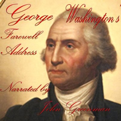 George Washington's Farewell Address