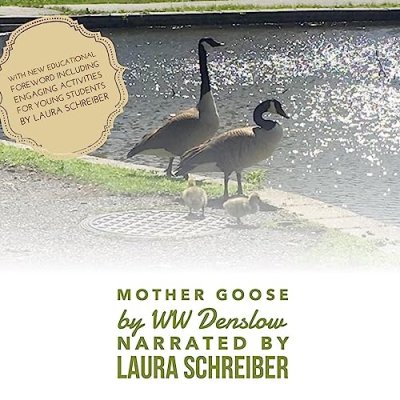 Mother Goose