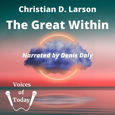 The Great Within