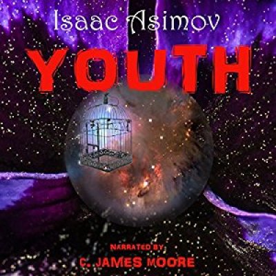Youth