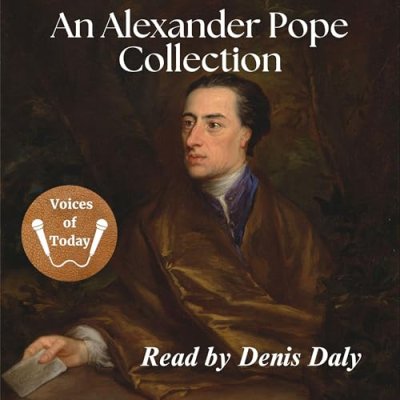 An Alexander Pope Collection