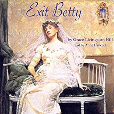 Exit Betty