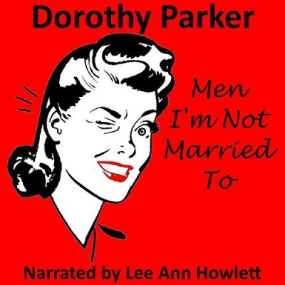Men I'm Not Married To