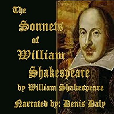 The Sonnets of William Shakespeare
