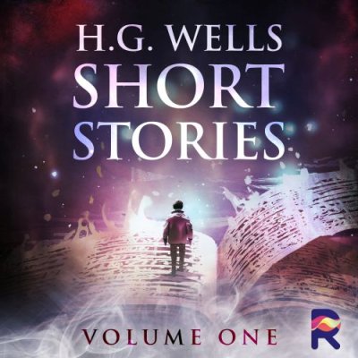 Short Stories - Volume One