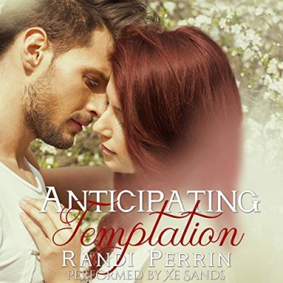 Anticipating Temptation