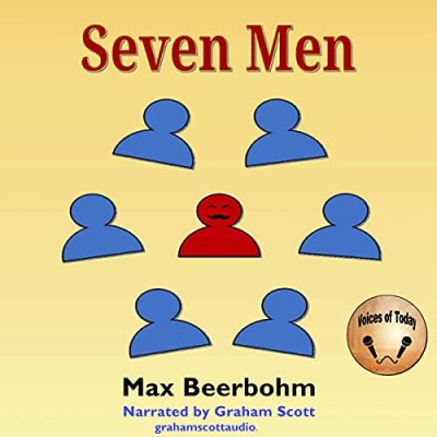 Seven Men