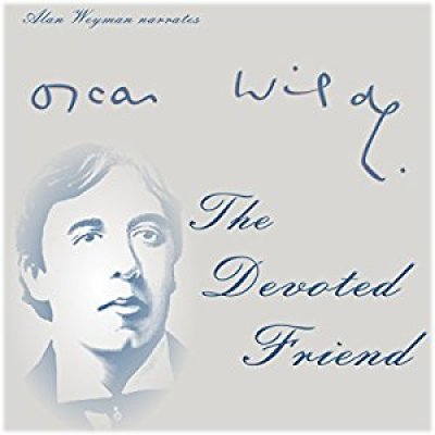 The Devoted Friend