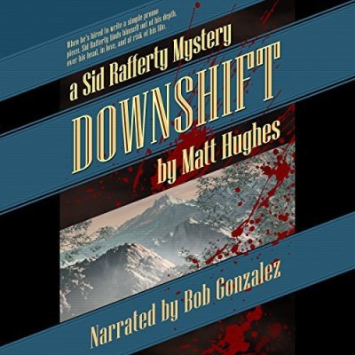 Downshift