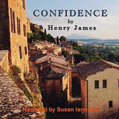 Confidence